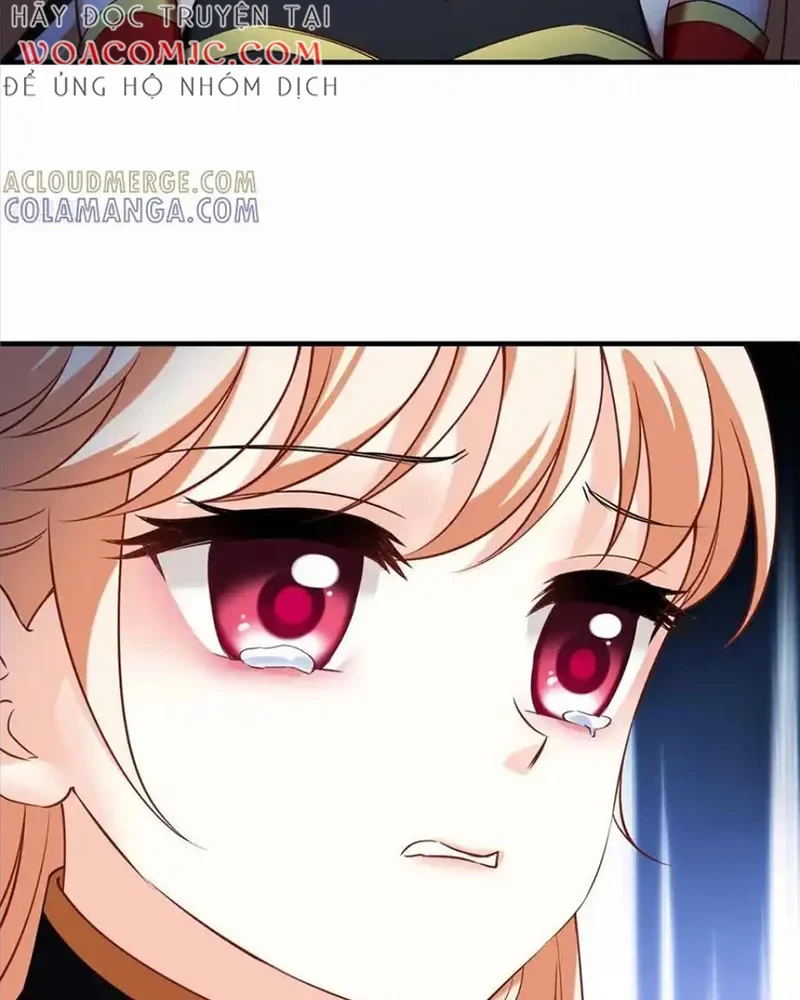 Phong Khởi Thương Lam Chapter 728 - 2