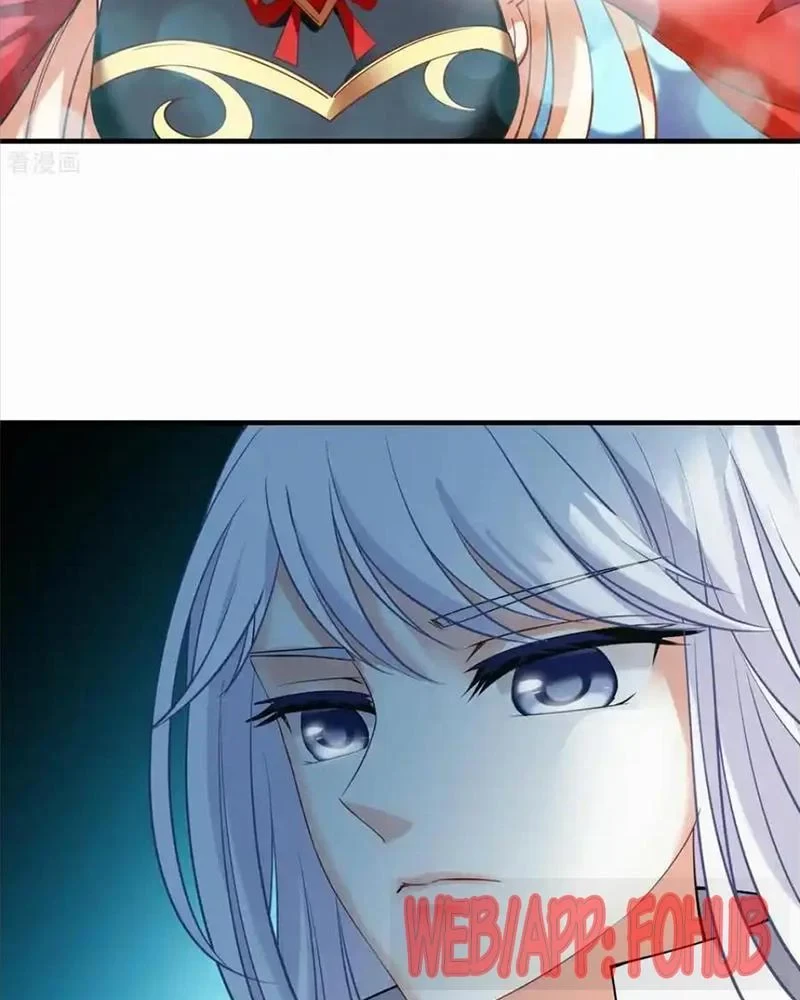 Phong Khởi Thương Lam Chapter 728 - 7