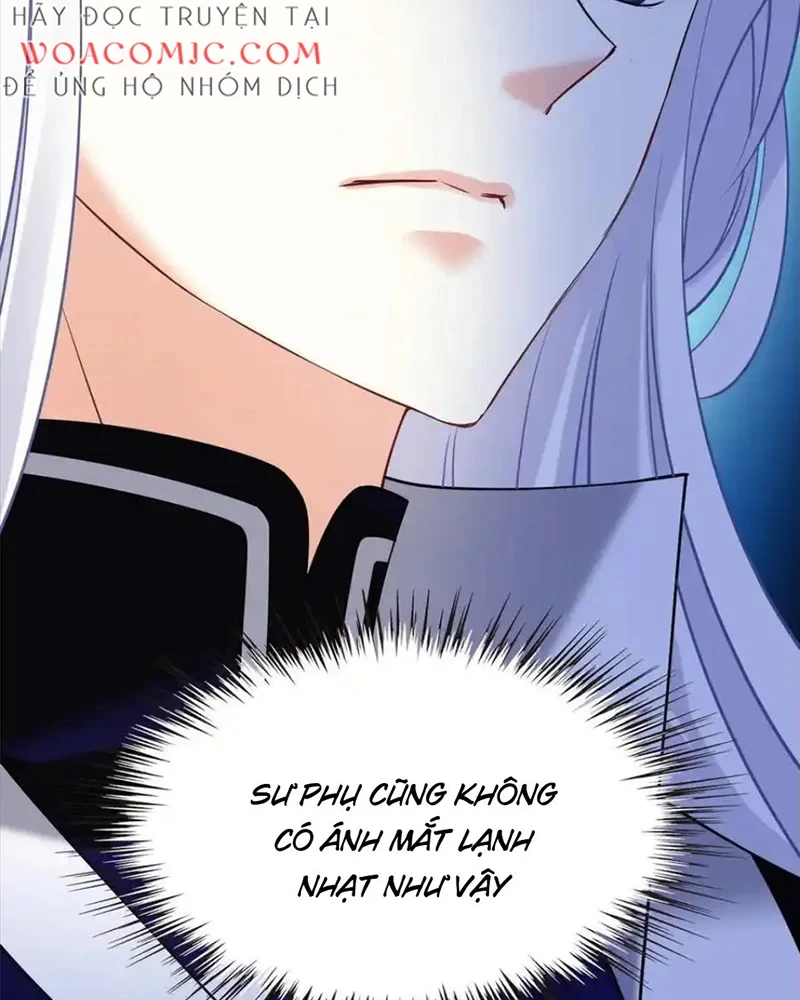 Phong Khởi Thương Lam Chapter 728 - 18