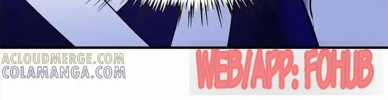 Phong Khởi Thương Lam Chapter 728 - 19