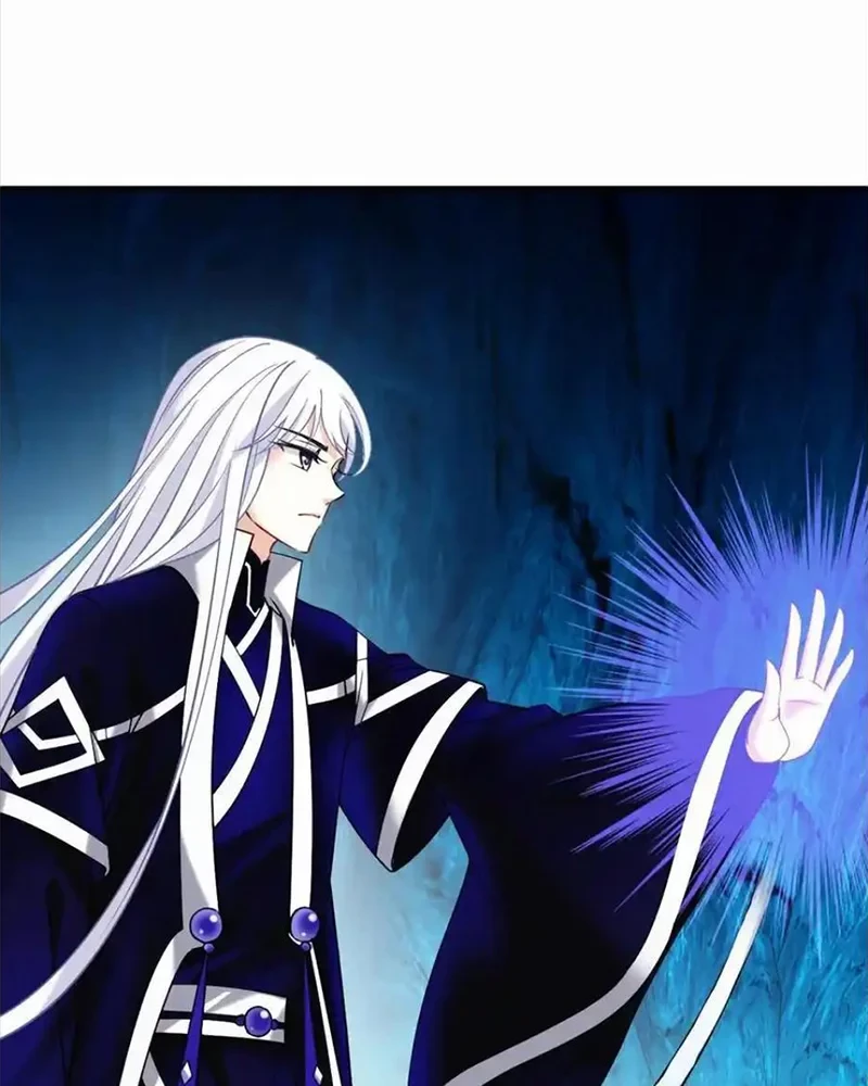 Phong Khởi Thương Lam Chapter 728 - 20