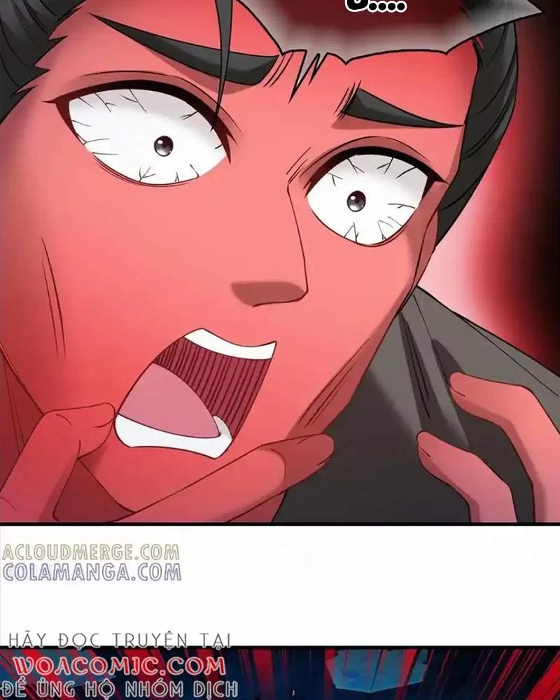 Phong Khởi Thương Lam Chapter 728 - 26