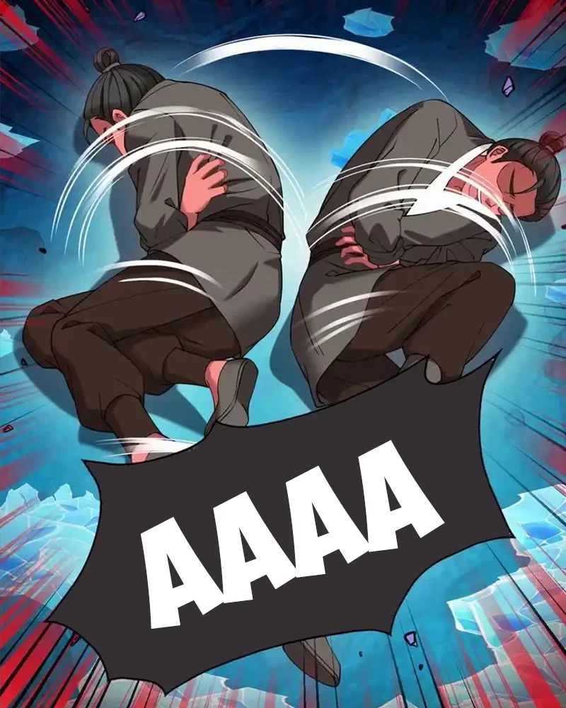 Phong Khởi Thương Lam Chapter 728 - 27