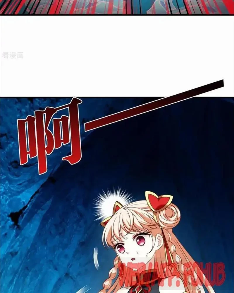 Phong Khởi Thương Lam Chapter 728 - 28