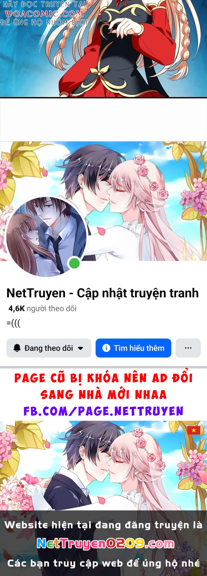 Phong Khởi Thương Lam Chapter 728 - 29