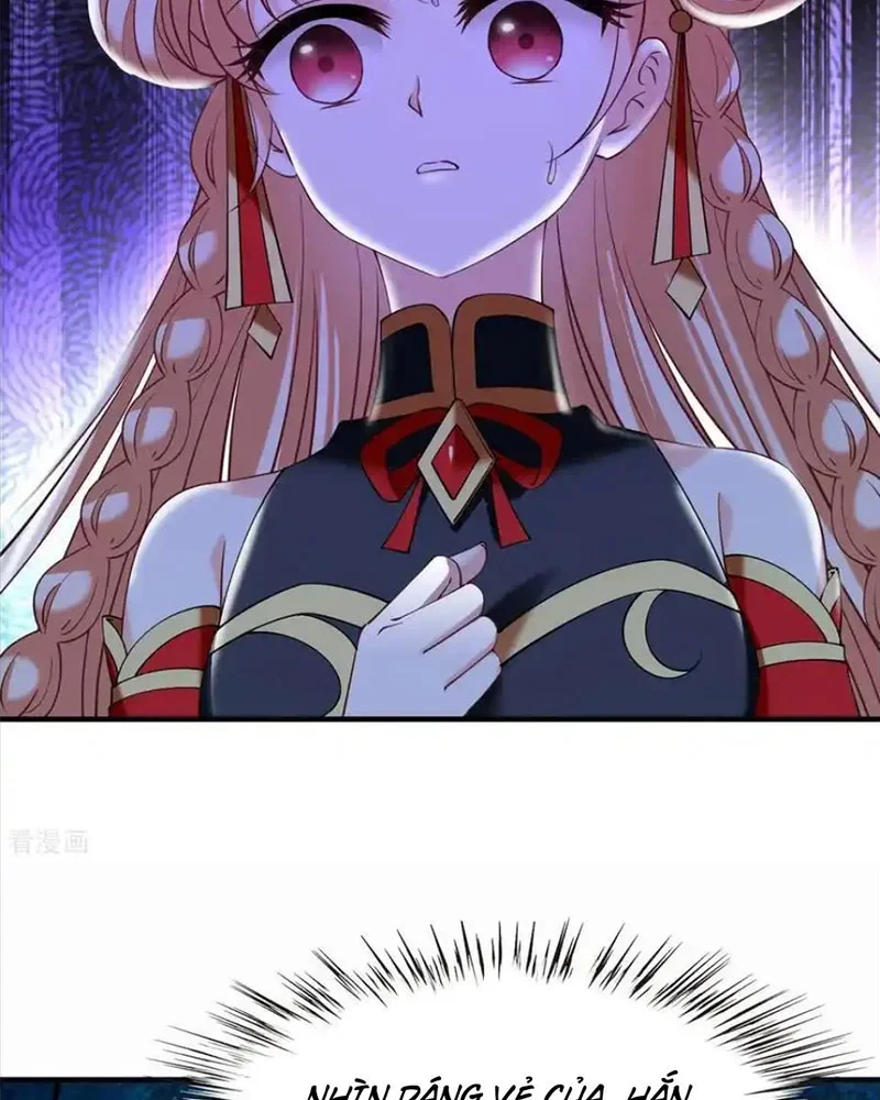 Phong Khởi Thương Lam Chapter 729 - 15