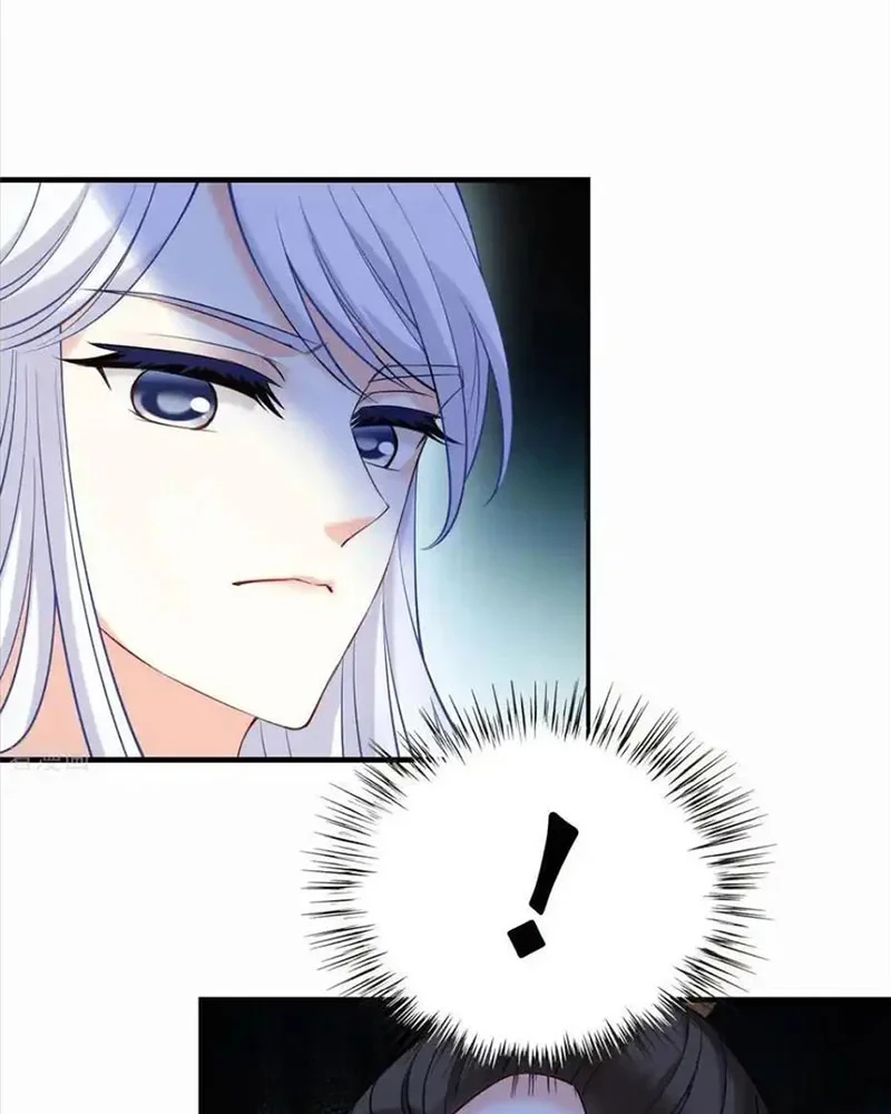 Phong Khởi Thương Lam Chapter 729 - 29