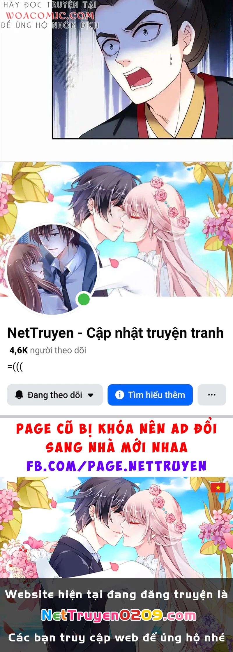 Phong Khởi Thương Lam Chapter 729 - 30