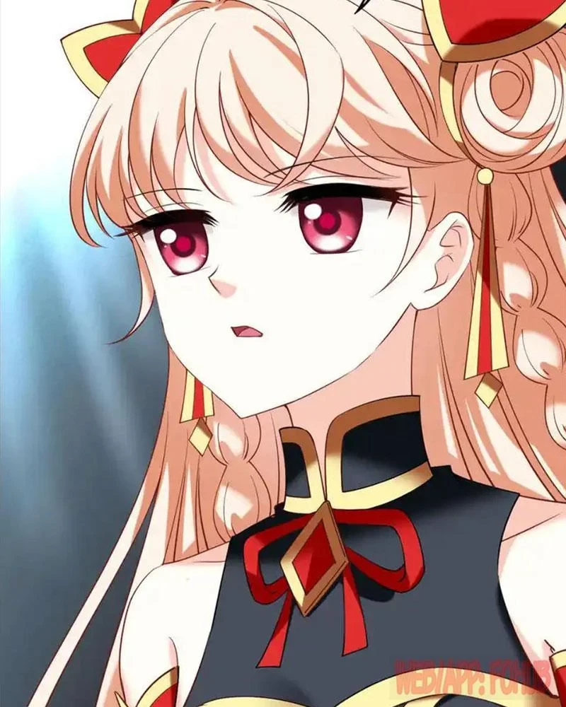 Phong Khởi Thương Lam Chapter 730 - 7