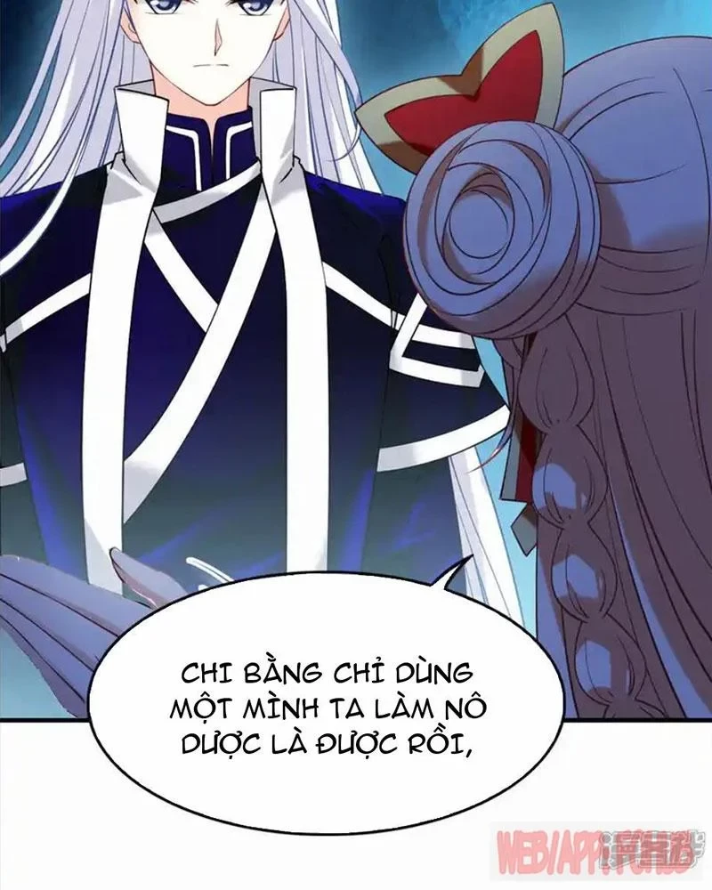 Phong Khởi Thương Lam Chapter 730 - 10