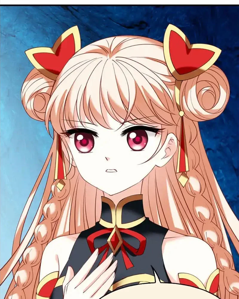 Phong Khởi Thương Lam Chapter 730 - 11