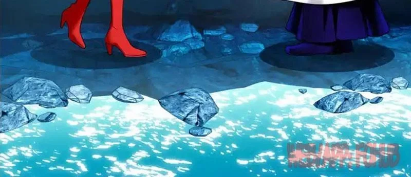 Phong Khởi Thương Lam Chapter 730 - 19