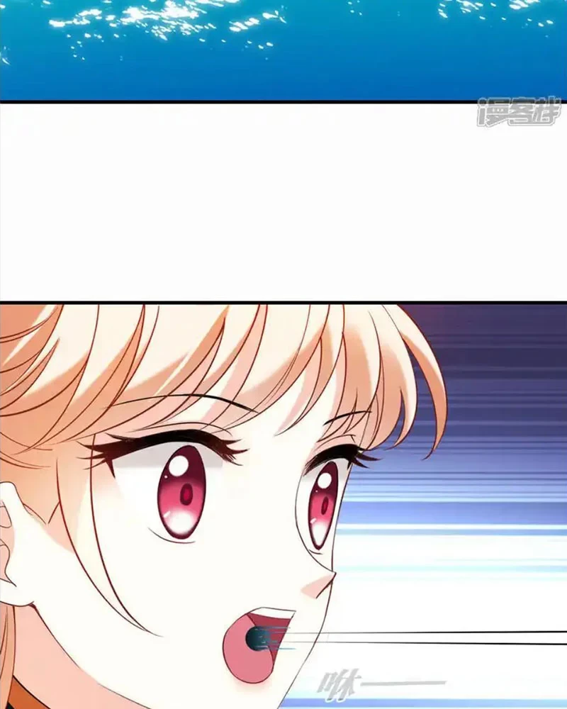 Phong Khởi Thương Lam Chapter 730 - 20