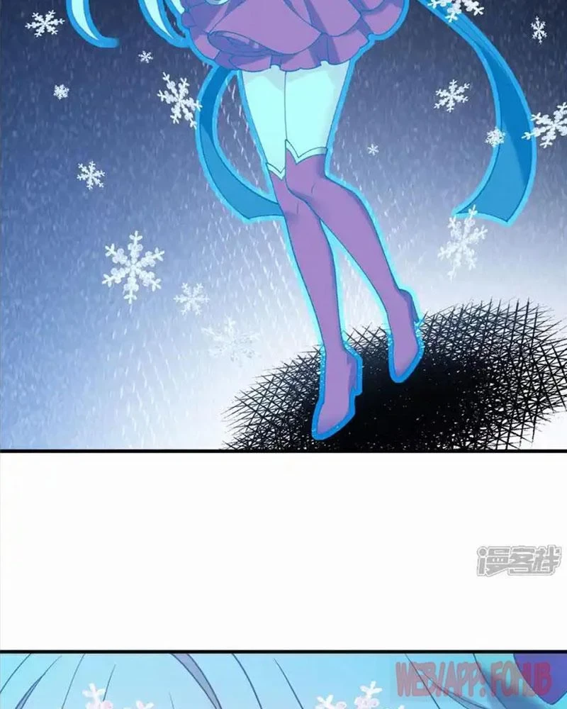 Phong Khởi Thương Lam Chapter 730 - 22