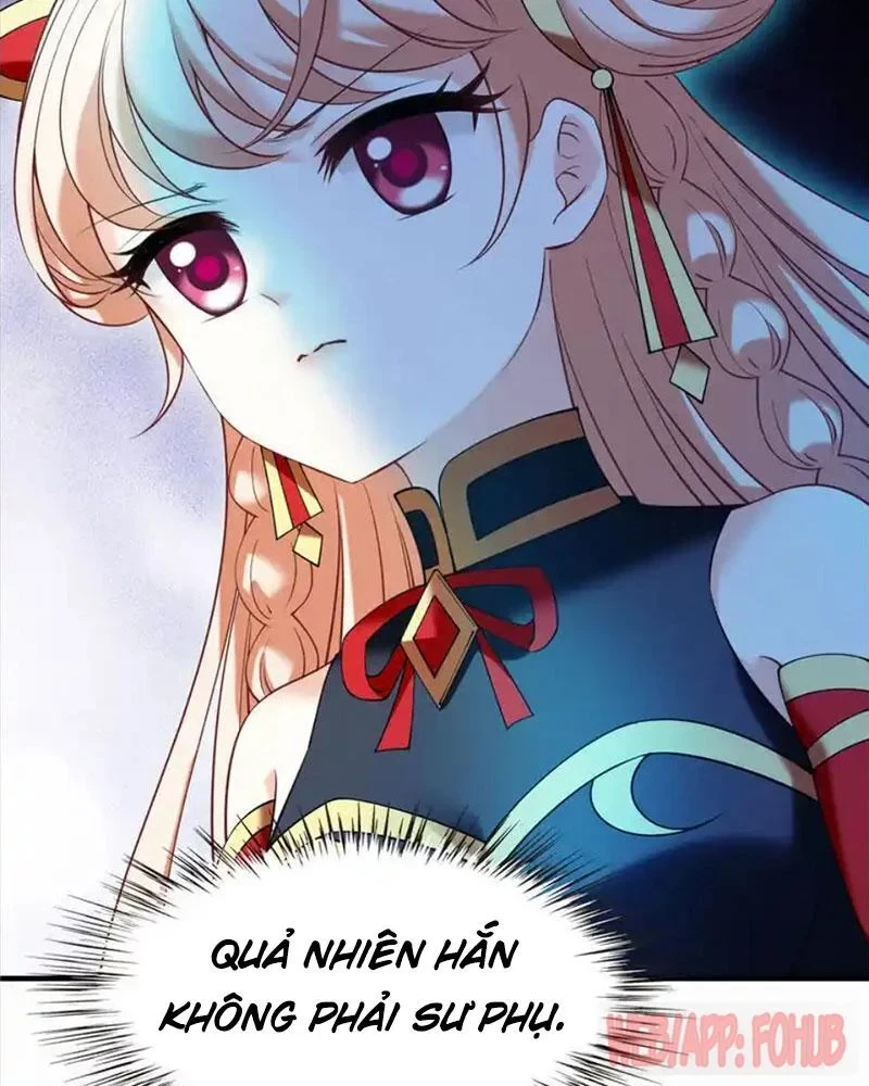 Phong Khởi Thương Lam Chapter 731 - 4