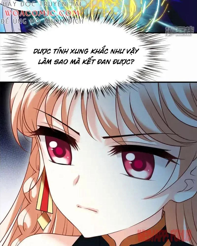 Phong Khởi Thương Lam Chapter 731 - 10