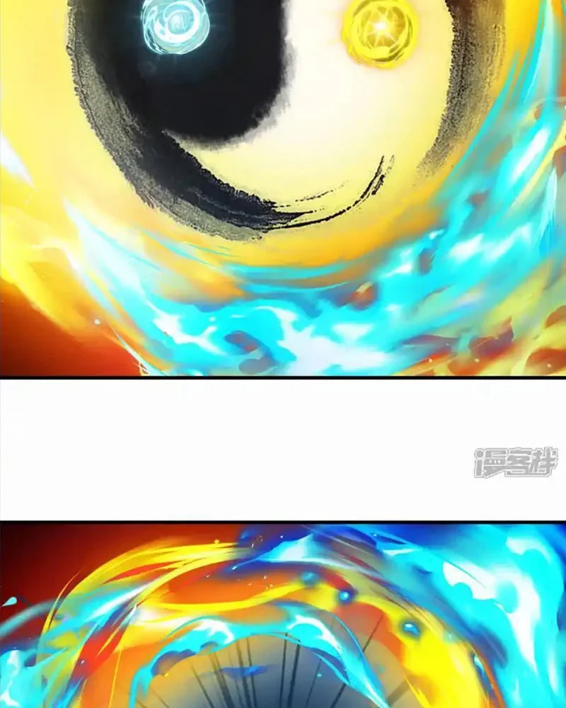 Phong Khởi Thương Lam Chapter 731 - 12