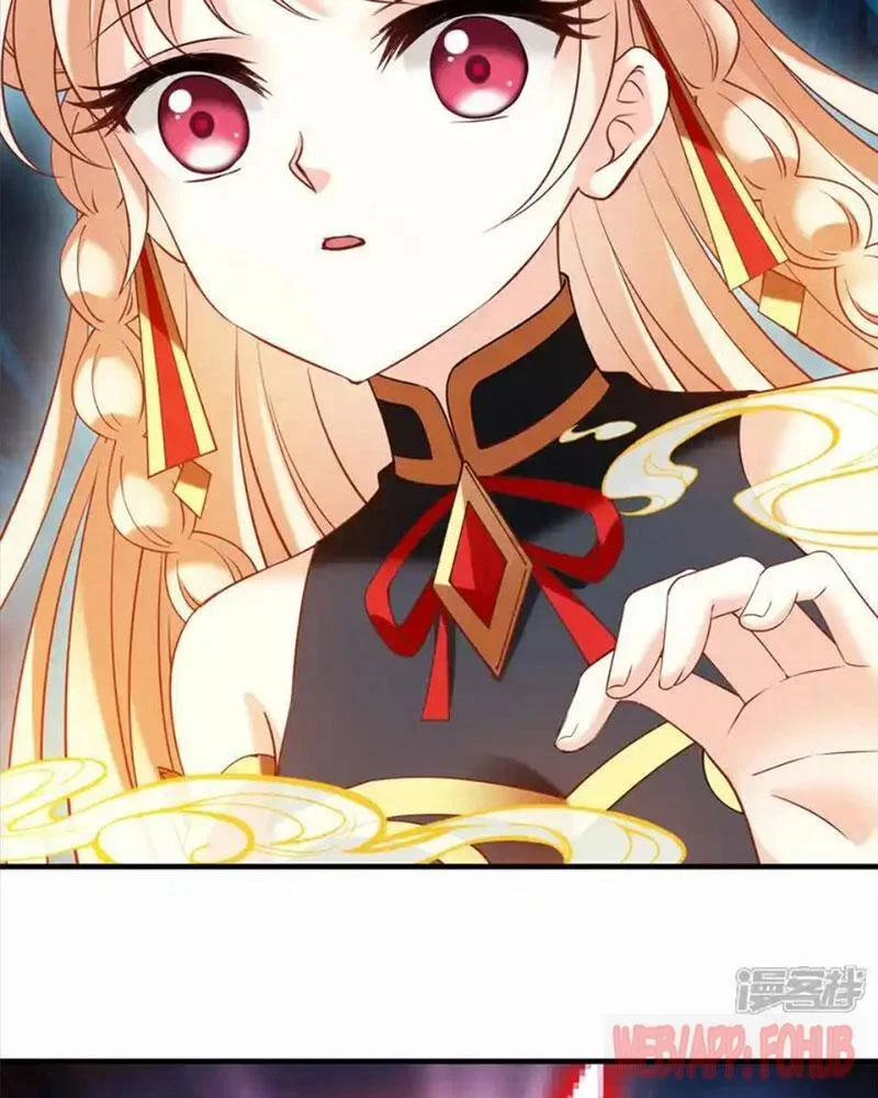 Phong Khởi Thương Lam Chapter 731 - 16