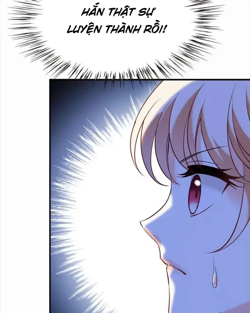 Phong Khởi Thương Lam Chapter 731 - 18