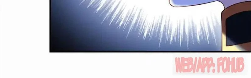 Phong Khởi Thương Lam Chapter 731 - 19