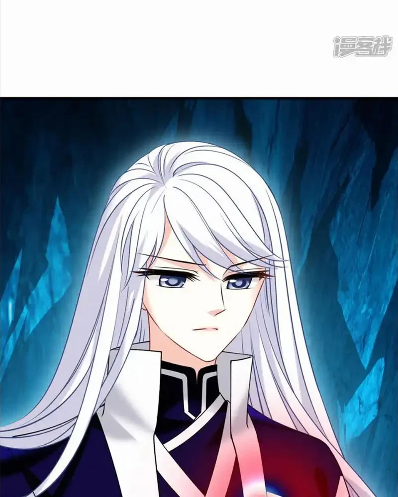 Phong Khởi Thương Lam Chapter 731 - 20