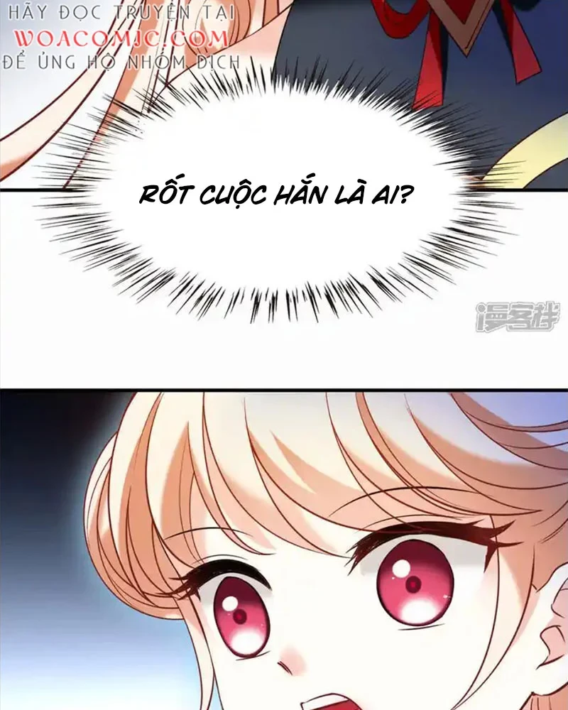 Phong Khởi Thương Lam Chapter 731 - 23