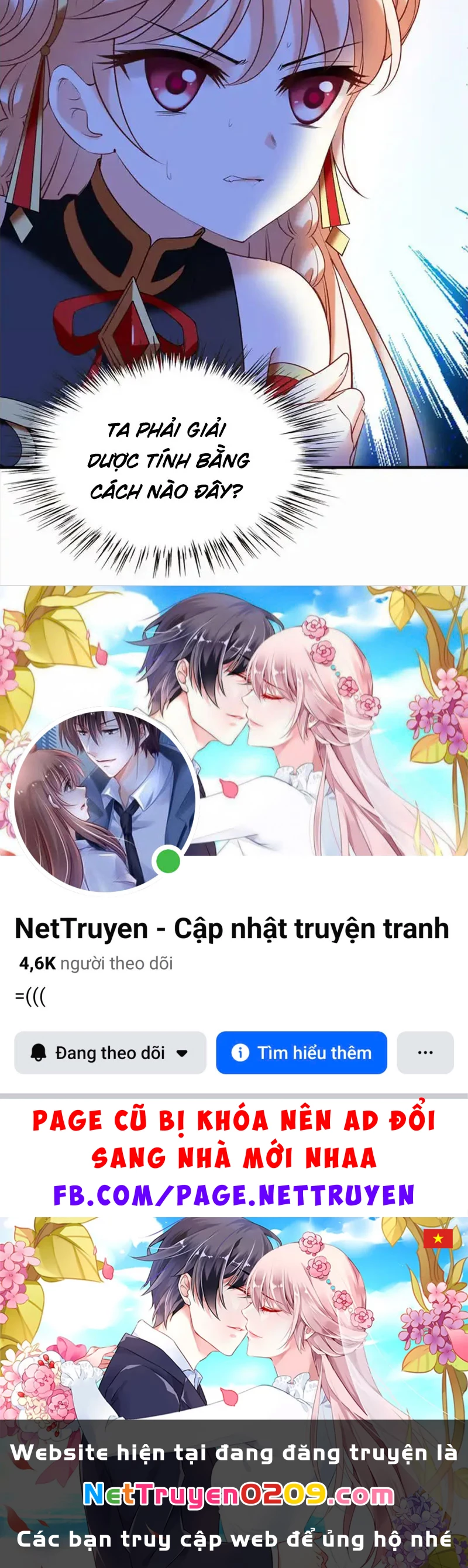 Phong Khởi Thương Lam Chapter 731 - 30