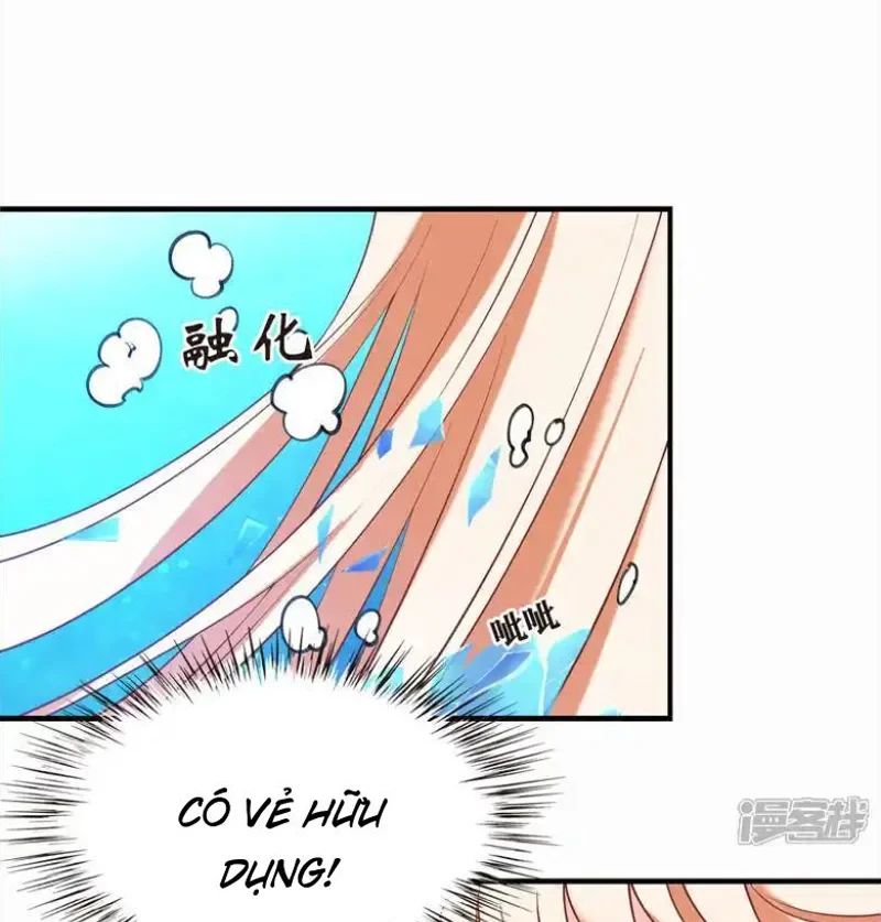 Phong Khởi Thương Lam Chapter 732 - 8