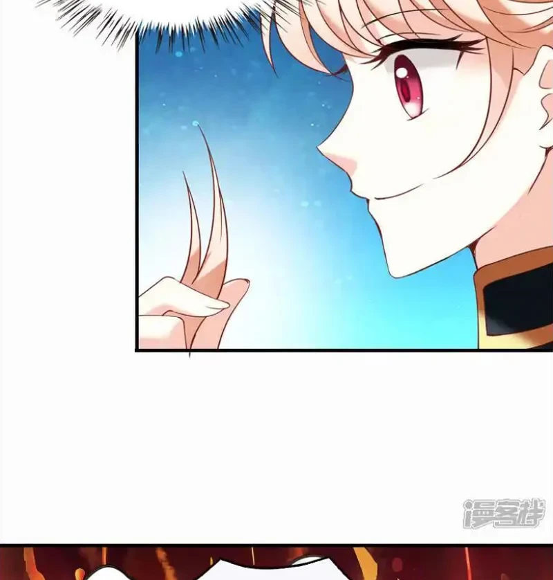 Phong Khởi Thương Lam Chapter 732 - 9