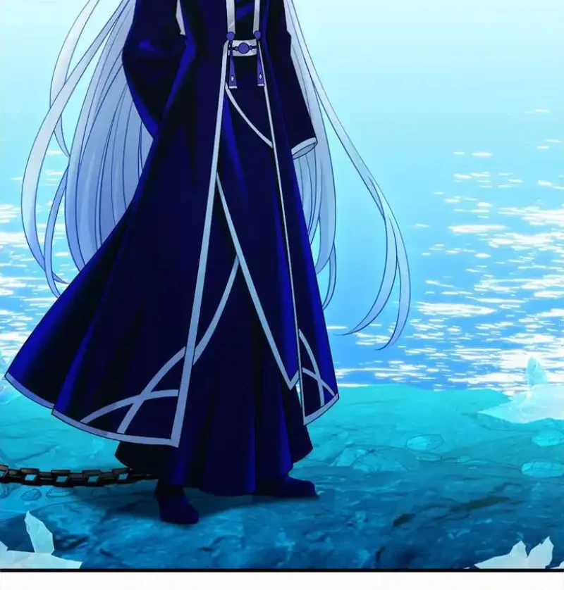 Phong Khởi Thương Lam Chapter 732 - 20