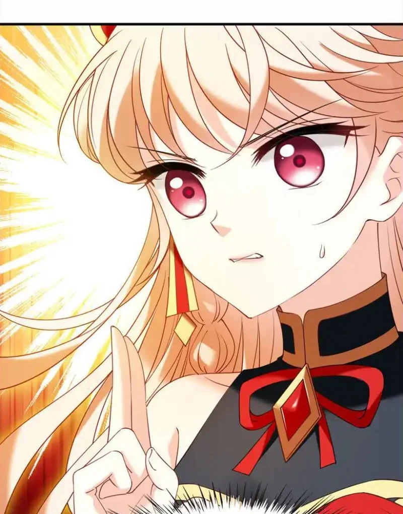 Phong Khởi Thương Lam Chapter 732 - 30