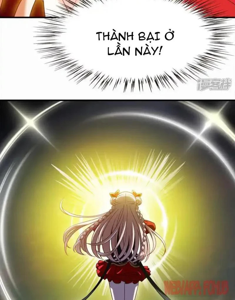 Phong Khởi Thương Lam Chapter 732 - 31