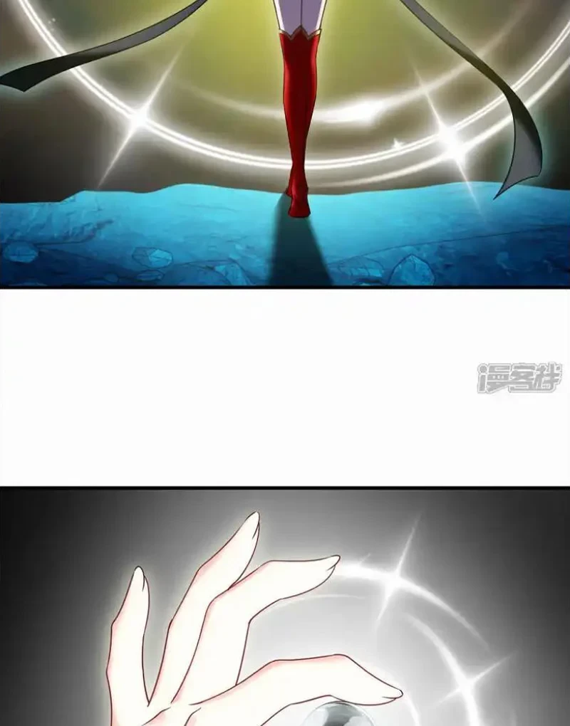 Phong Khởi Thương Lam Chapter 732 - 32