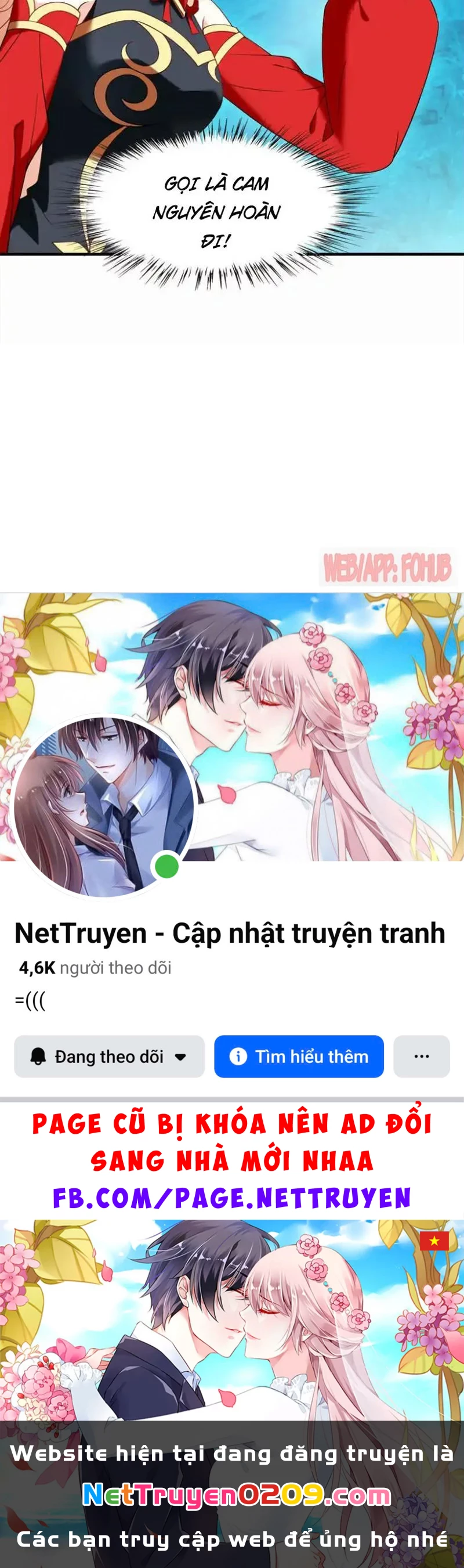 Phong Khởi Thương Lam Chapter 732 - 34