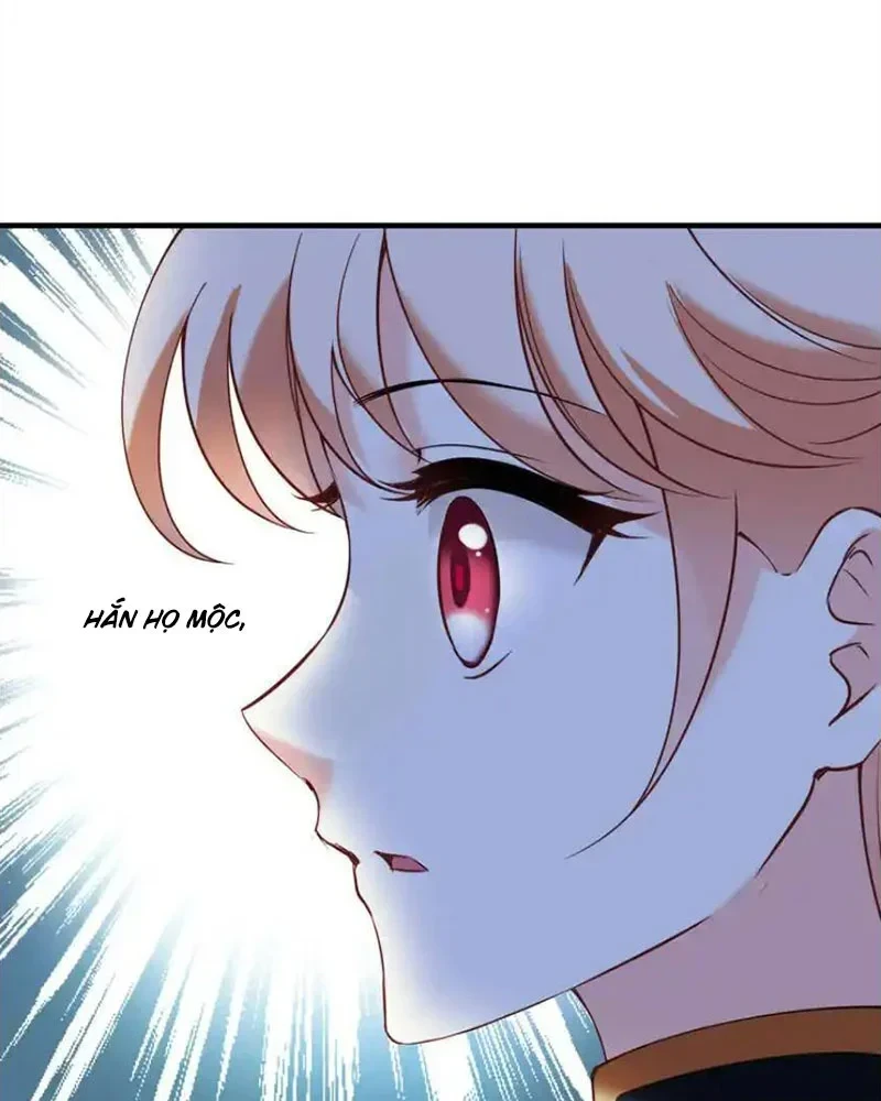 Phong Khởi Thương Lam Chapter 733 - 12