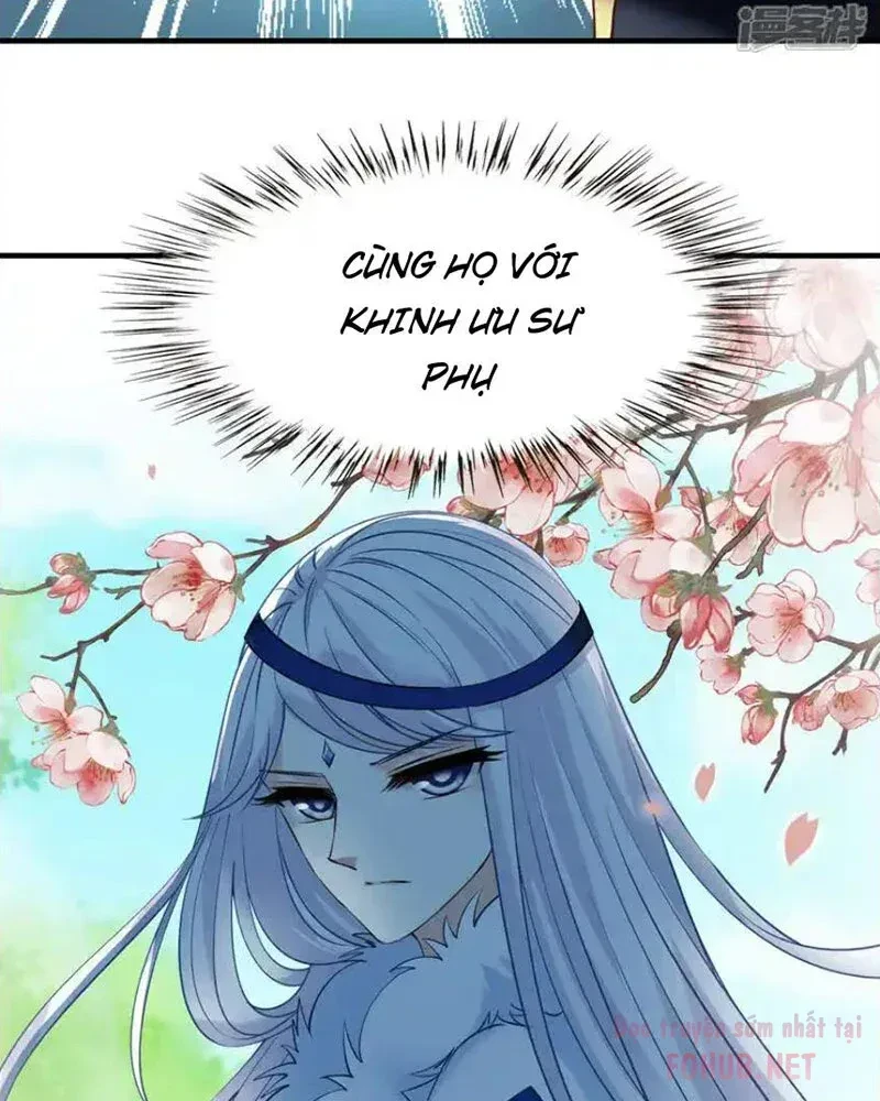 Phong Khởi Thương Lam Chapter 733 - 13