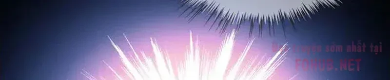 Phong Khởi Thương Lam Chapter 733 - 25