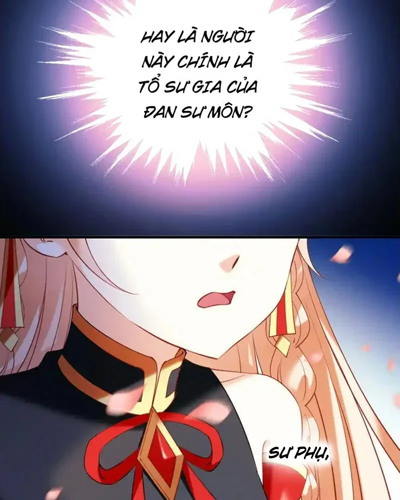 Phong Khởi Thương Lam Chapter 733 - 26