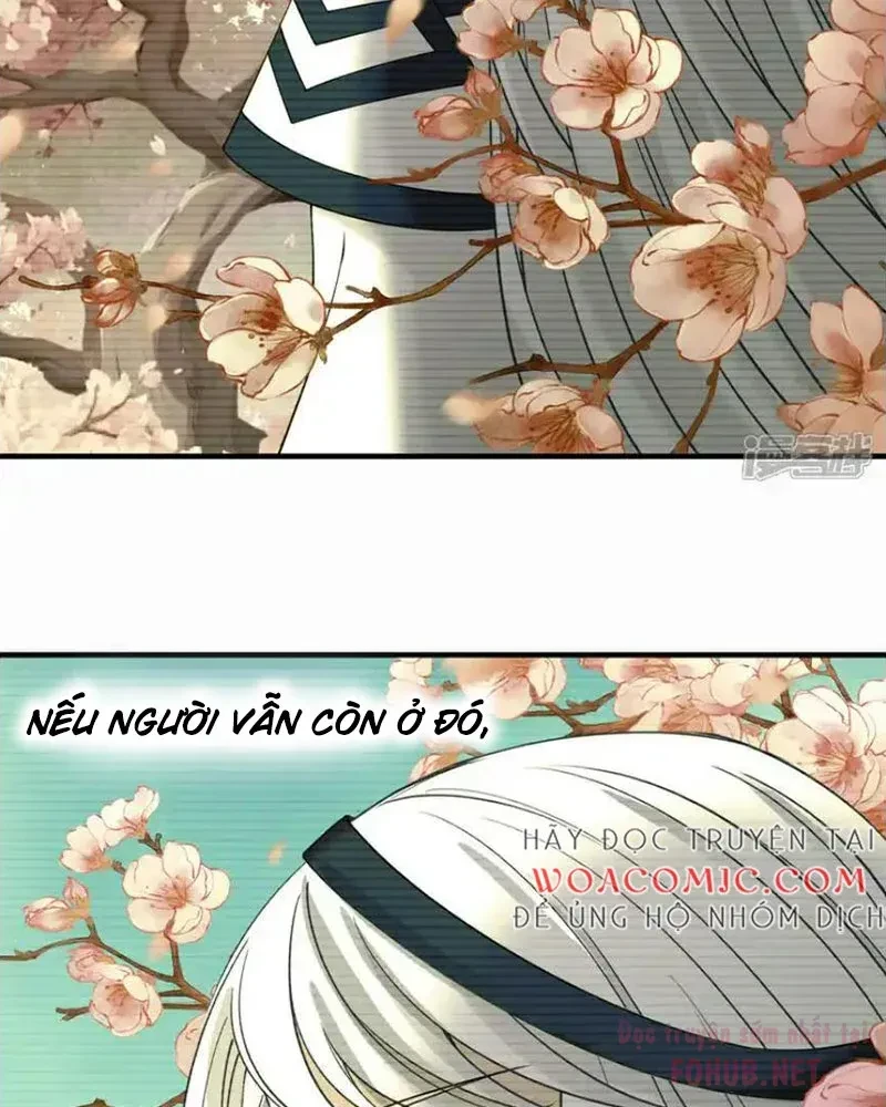 Phong Khởi Thương Lam Chapter 733 - 28