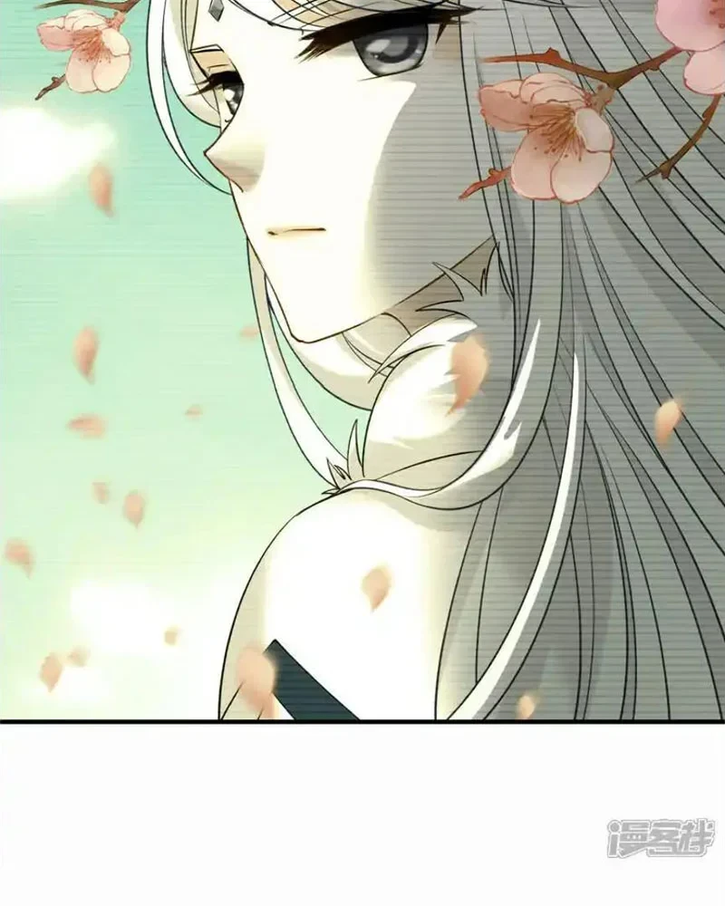 Phong Khởi Thương Lam Chapter 733 - 29