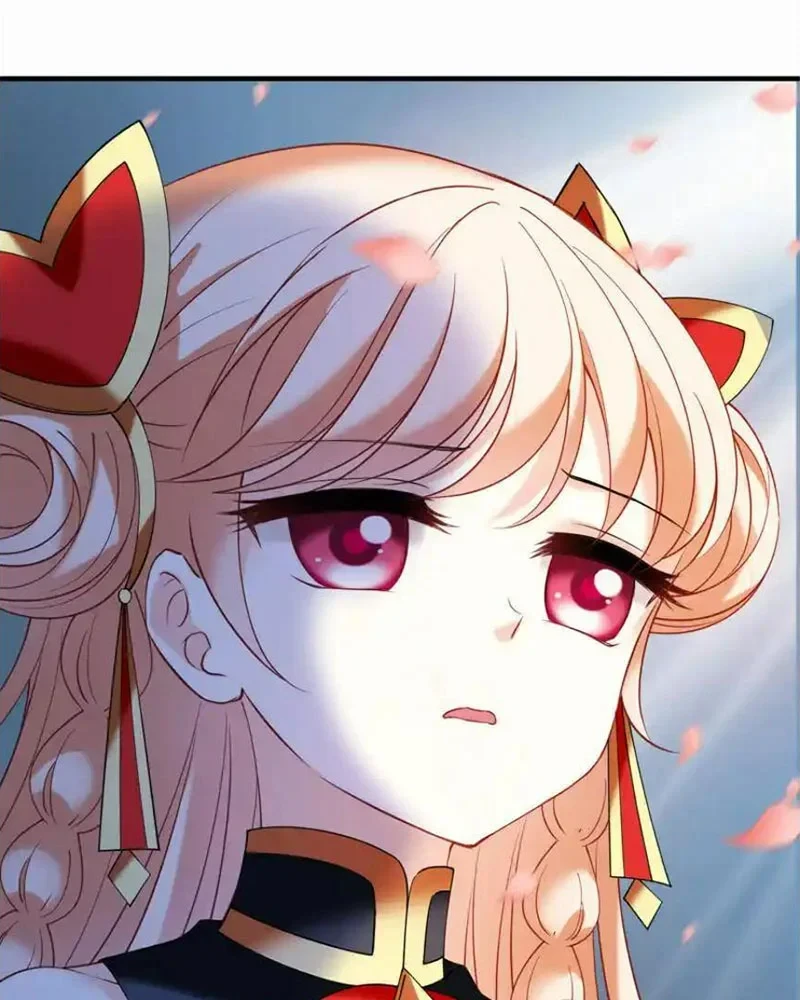 Phong Khởi Thương Lam Chapter 733 - 30