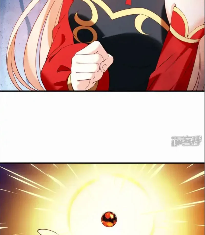 Phong Khởi Thương Lam Chapter 734 - 9