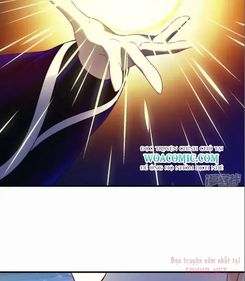 Phong Khởi Thương Lam Chapter 734 - 10