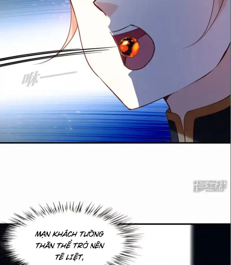 Phong Khởi Thương Lam Chapter 734 - 11