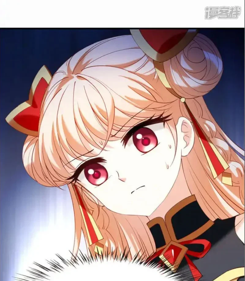 Phong Khởi Thương Lam Chapter 734 - 14