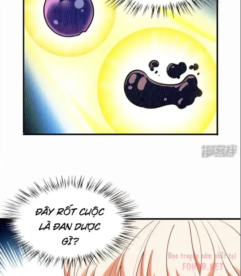 Phong Khởi Thương Lam Chapter 734 - 25