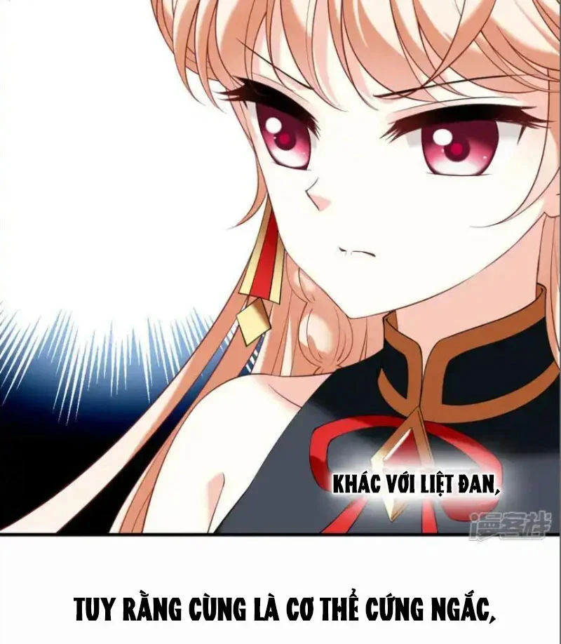 Phong Khởi Thương Lam Chapter 734 - 26