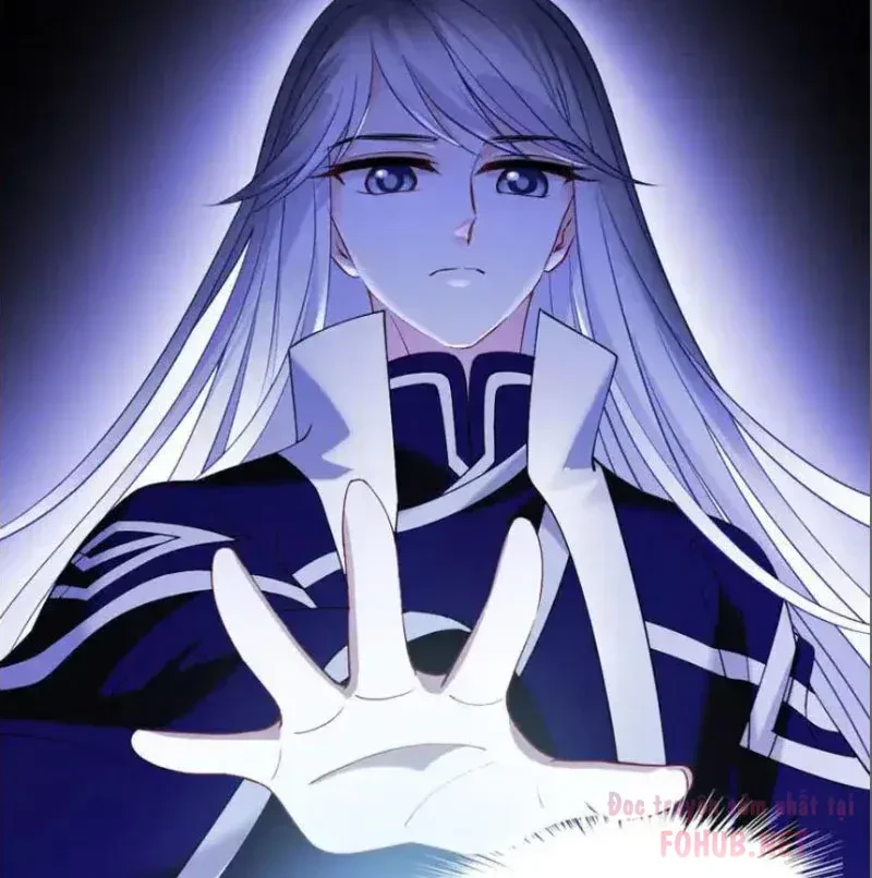 Phong Khởi Thương Lam Chapter 735 - 4