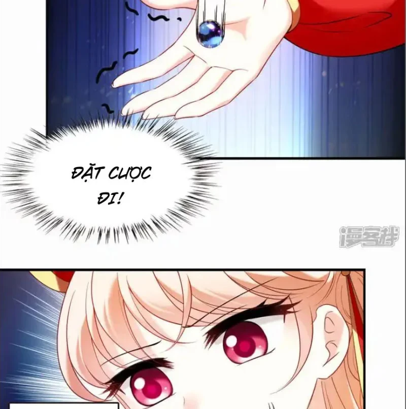 Phong Khởi Thương Lam Chapter 735 - 6