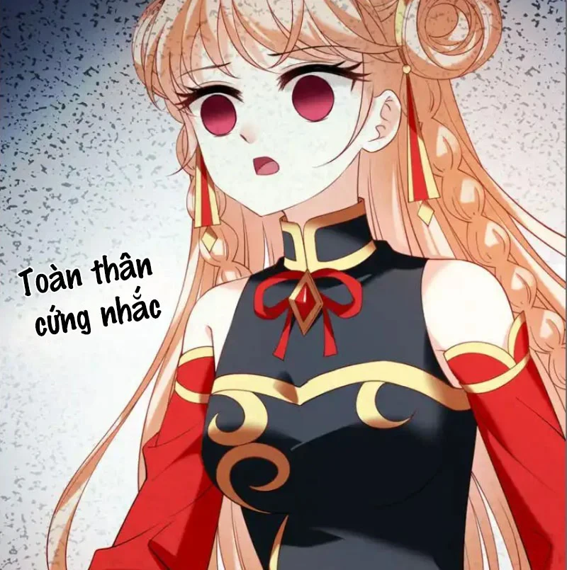 Phong Khởi Thương Lam Chapter 735 - 8